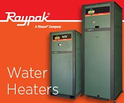 1652333689944 Web Ad Water Heater 1652333689944 Web Ad Water Heater