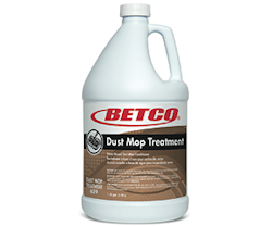 1652333691861 B 1115 Betco 1652333691861 B 1115 Betco