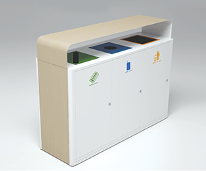 1652333693684 B 1115 Magnuson