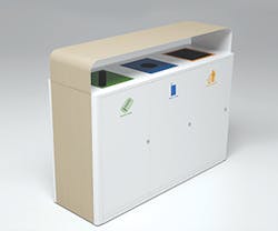 1652333693684 B 1115 Magnuson 1652333693684 B 1115 Magnuson