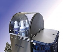 1652333695720 B 1115 Geerpres2 1652333695720 B 1115 Geerpres2