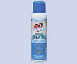 1652333697916 B 1115 Kafko 1652333697916 B 1115 Kafko