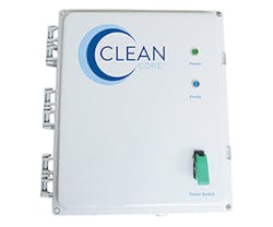 1652333699690 B 1115 Cleancore 1652333699690 B 1115 Cleancore