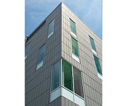 1652333702609 B 1115 Imetco 1652333702609 B 1115 Imetco