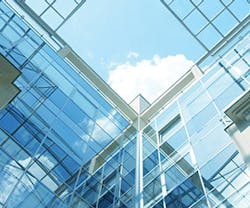 1652333705793 B 1115 Commonwealthlaminatingcoating 1652333705793 B 1115 Commonwealthlaminatingcoating