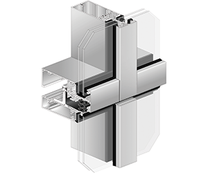 1652333708149 B 1115 Kawneer