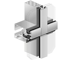 1652333708149 B 1115 Kawneer 1652333708149 B 1115 Kawneer