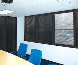 1652333710287 B 1115 Ykk 1652333710287 B 1115 Ykk