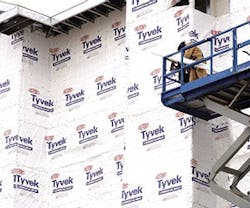 1652333712309 B 1115 Dupont 1652333712309 B 1115 Dupont