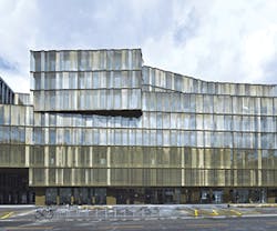 1652333713995 B 1115 Carvart 1652333713995 B 1115 Carvart