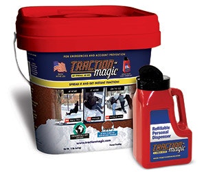 B_1115_Gaia-Enterprises