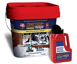 1652333716254 B 1115 Gaiaenterprises 1652333716254 B 1115 Gaiaenterprises