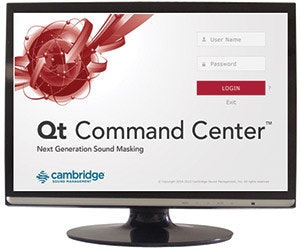 B_1115_Cambridge-Sound