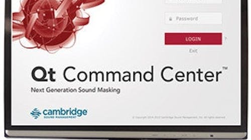 B_1115_Cambridge-Sound