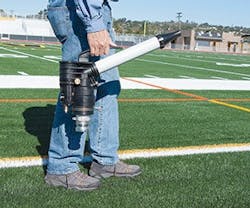 1652333720780 B 1115 Underhillinternational 1652333720780 B 1115 Underhillinternational