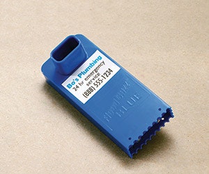 1652333722631 B 1115 Archetype