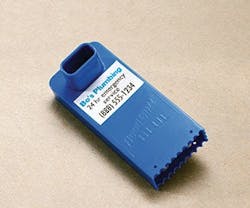 1652333722631 B 1115 Archetype 1652333722631 B 1115 Archetype