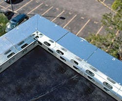 1652333724633 B 1115 Omgroofing 1652333724633 B 1115 Omgroofing