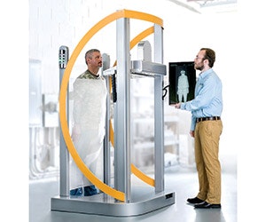 1652333726478 B 1115 Isconimaging