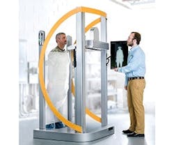 1652333726478 B 1115 Isconimaging 1652333726478 B 1115 Isconimaging