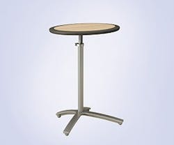 1652333728678 B 1115 Izzy 1652333728678 B 1115 Izzy