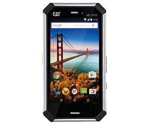 1652333730449 B 1115 Catepillar2