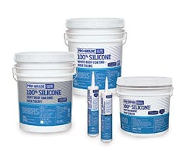 1652333732586 B 1115 Henrycompany 1652333732586 B 1115 Henrycompany