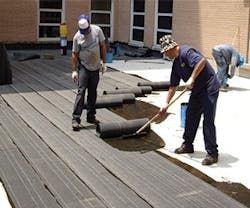 1652333734222 B 1115 Viridian 1652333734222 B 1115 Viridian