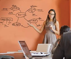 1652333736246 B 1115 Mdc 1652333736246 B 1115 Mdc