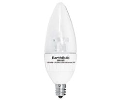 1652333738586 B 1115 Earthtronics 1652333738586 B 1115 Earthtronics