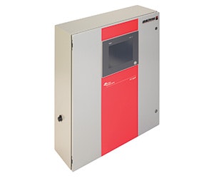 B_1115_Armstrong-Fluid-Technology