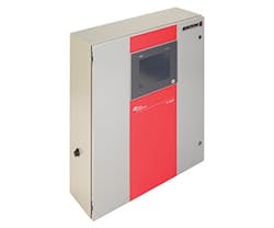 1652333740241 B 1115 Armstrongfluidtechnology 1652333740241 B 1115 Armstrongfluidtechnology