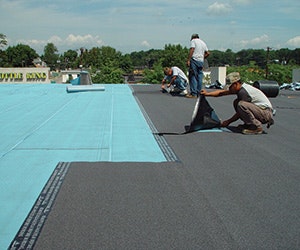 1652333741840 B 1115 Certainteed