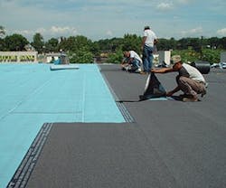 1652333741840 B 1115 Certainteed 1652333741840 B 1115 Certainteed