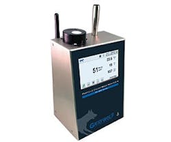 1652333743749 B 1115 Graywolf 1652333743749 B 1115 Graywolf