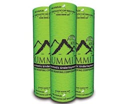 1652333745745 B 1215 Atlas 1652333745745 B 1215 Atlas