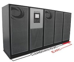 1652368219801 B 1215 Activepower 1652368219801 B 1215 Activepower