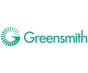 1652368221487 B 1215 Greensmith
