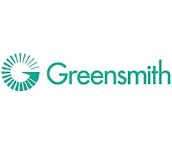 1652368221487 B 1215 Greensmith 1652368221487 B 1215 Greensmith