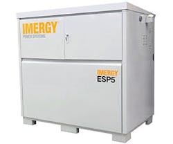 1652368223402 B 1215 Imergy 1652368223402 B 1215 Imergy