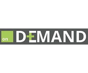 1652368225428 B 1215 Uge