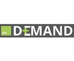 1652368225428 B 1215 Uge 1652368225428 B 1215 Uge