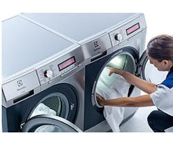 1652368227268 B 1215 Electrolux 1652368227268 B 1215 Electrolux