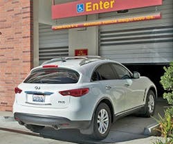 1652368229516 B 1215 Rytec 1652368229516 B 1215 Rytec