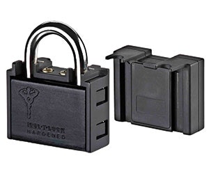 B_1215_Mul-T-Lock