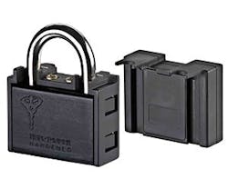 1652368231343 B 1215 Multlock 1652368231343 B 1215 Multlock
