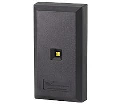 1652368233349 B 1215 Fairpointe 1652368233349 B 1215 Fairpointe