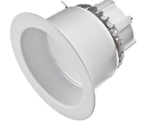 1652368238677 B 1215 Cree