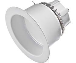 1652368238677 B 1215 Cree 1652368238677 B 1215 Cree