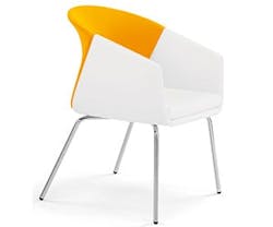 1652368240154 B 1215 Encore 1652368240154 B 1215 Encore